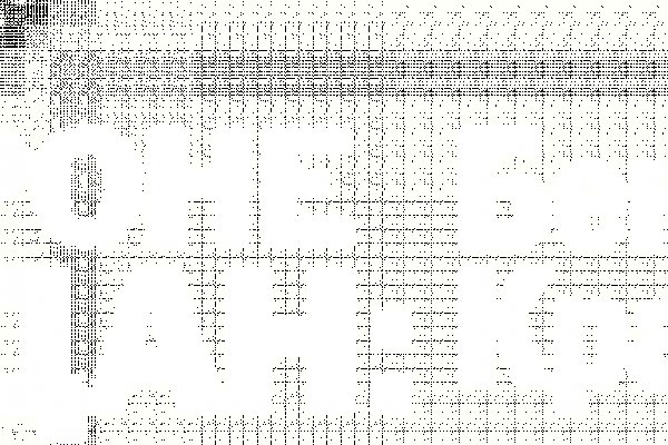 Кракен 2krnk cc