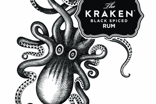 Актуальное зеркало kraken