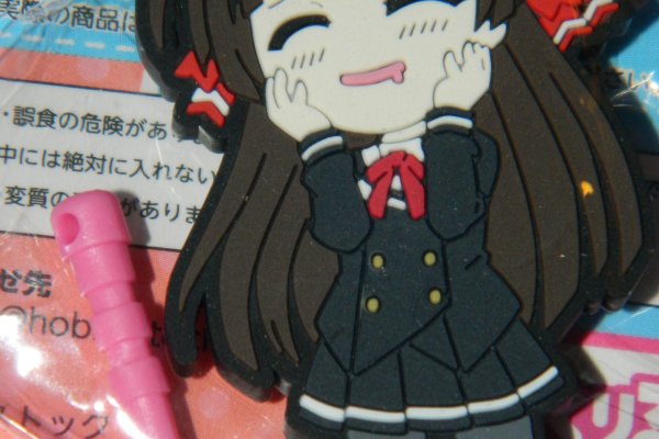 Kra35at