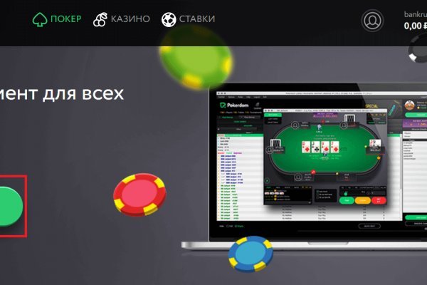 Как вывести деньги с kraken