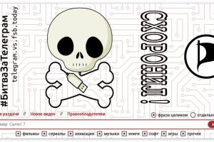 Кракен онион kraken014 com