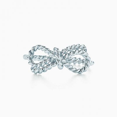 Кракен сайт ссылка kraken clear com